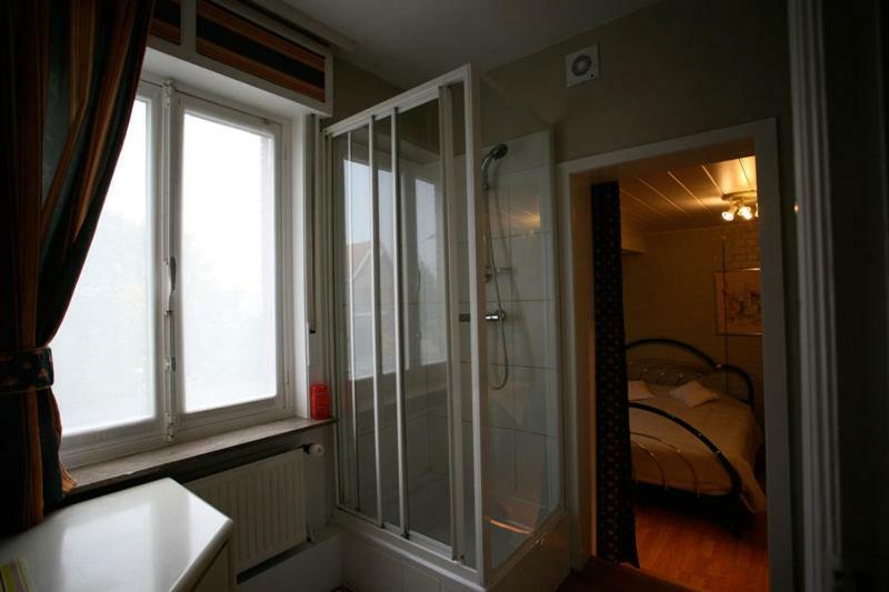 B&B House Caesekin Diksmuide Exterior foto